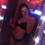 Onlyfans leaked madip4728 

 profile picture