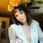 madis0nmarilyn Profile Picture