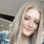 madisheldahl OnlyFans Leaks 

 profile picture