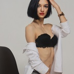 Madison Quinn (madison-quinn) Leaks OnlyFans 

 profile picture