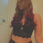 madison.7937 (Madison) OnlyFans Leaked Pictures & Videos 

 profile picture