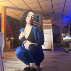 madison.mahon OnlyFans Leak 

 profile picture