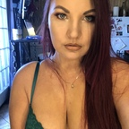 Free access to (madison.renee) Leaked OnlyFans 

 profile picture