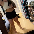 Onlyfans leak madison.thick 

 profile picture