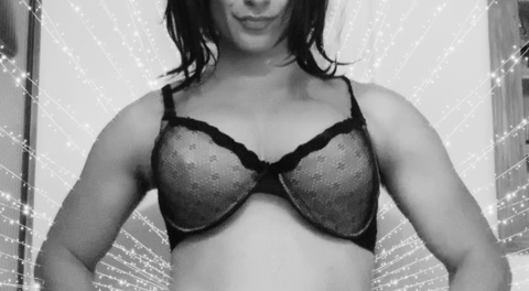 Video leaks madison7xo