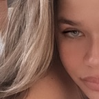 Onlyfans leaked madisonaustralianfree 

 profile picture