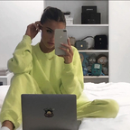 Download madisonbeer OnlyFans leaks for free 

 profile picture