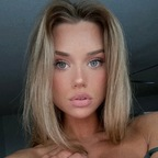 madisonbrock (Maddie) free OnlyFans Leaked Pictures & Videos 

 profile picture