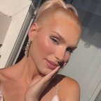 madisonbrookehill Profile Picture
