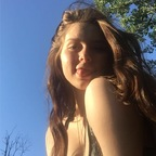 madisonc (Madison Canter) OnlyFans Leaked Content 

 profile picture