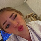 Download madisonc1997 OnlyFans videos and photos for free 

 profile picture