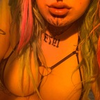 madisonex Profile Picture