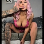 Onlyfans leak madisonfox 

 profile picture