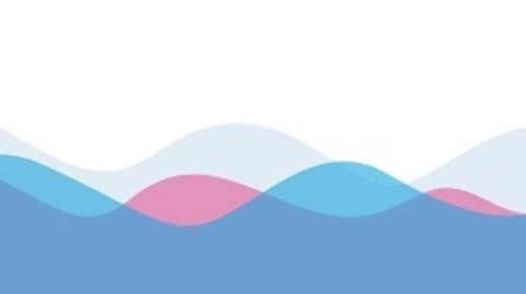 Video leaks madisongiffin