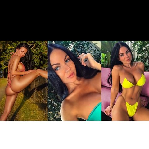 Video leaks madisongordon