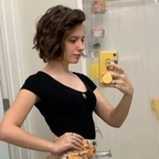Madison Iacone (madisoniacone) Leaks OnlyFans 

 profile picture