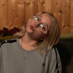 madisoninlove (madisonlove) free OnlyFans Leaked Content 

 profile picture