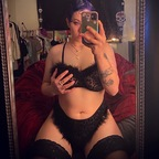 Download madisonleann OnlyFans leaks for free 

 profile picture