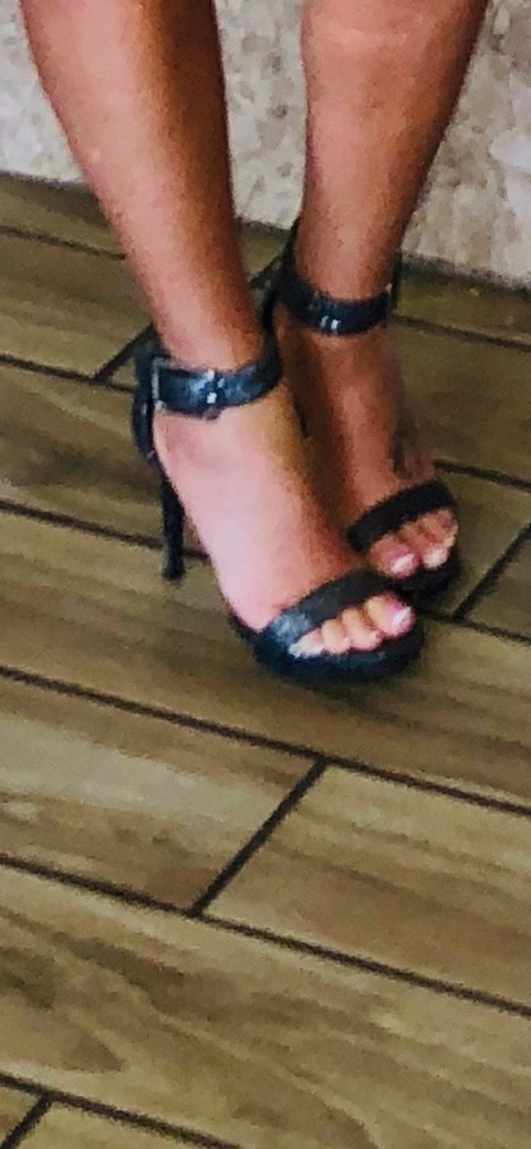 Video leaks madisonlogan