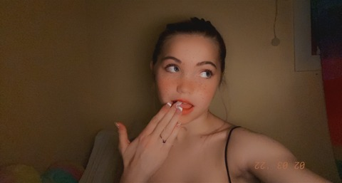 Video leaks madisonluvxoxo