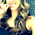 Onlyfans leak madisonlynn28 

 profile picture