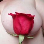 madisonmichelle84 OnlyFans Leaks 

 profile picture