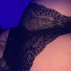madisonmmaaee Profile Picture
