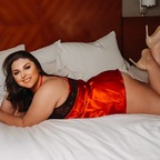 madisonmtaylor Profile Picture