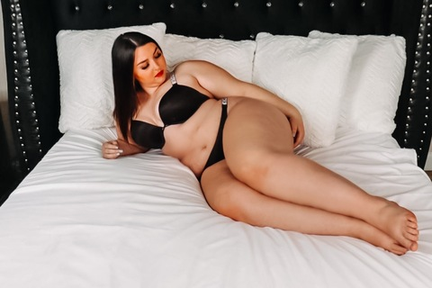 Video leaks madisonmtaylor