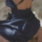 madisonn_lee Profile Picture