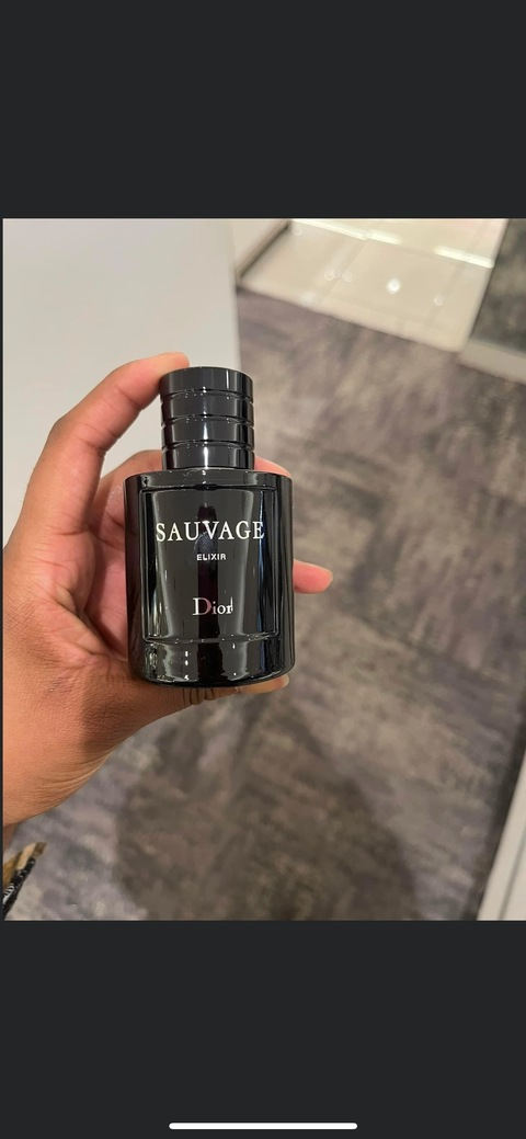 Video leaks madisonpettis