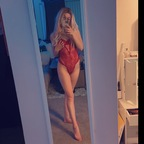 madisonrosiee (mads) free OnlyFans content 

 profile picture