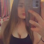 madisonsimmons OnlyFans Leaked Photos and Videos 

 profile picture