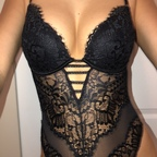 Free access to (madisontaylor) Leaked OnlyFans 

 profile picture