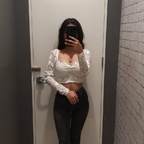 Onlyfans leaked madisonxoxo 

 profile picture