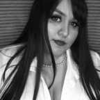 madisson238 Profile Picture