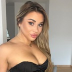 Download madissonhenris OnlyFans leaks for free 

 profile picture