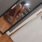 madisss (Maddie) OnlyFans Leaks 

 profile picture