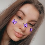 madistewart (Madison Strewart) OnlyFans Leaked Content 

 profile picture
