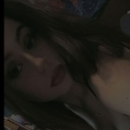 madiveex (madiveex) free OnlyFans Leaked Videos and Pictures 

 profile picture