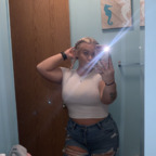 madiwdafatty Profile Picture