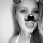 Download madixoxo OnlyFans content for free 

 profile picture