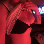 Free access to @madjenny Leaked OnlyFans 

 profile picture