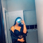 Download madjoxoxo OnlyFans videos and photos for free 

 profile picture