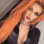 madkirah Profile Picture