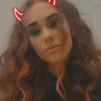 madlilmama1 OnlyFans Leaked Photos and Videos 

 profile picture