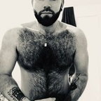 Onlyfans leaked madllef 

 profile picture