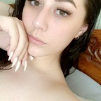 madluv OnlyFans Leaked 

 profile picture