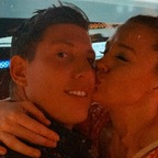 madlywildentertainment Profile Picture