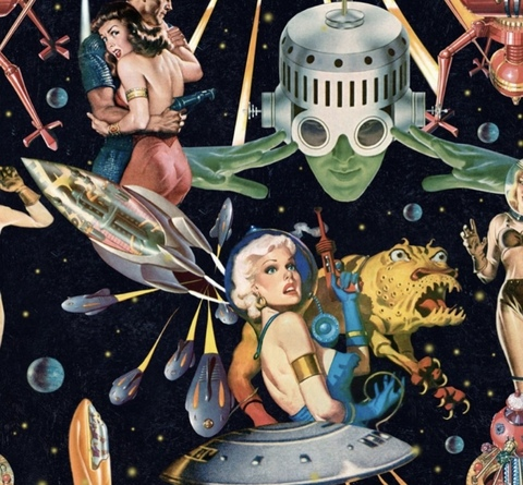 Video leaks madmadss